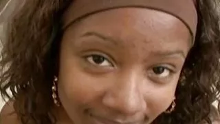 She Might Not Be so Pretty but She Can Surely Make Her Man Very Happy