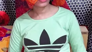 Doctor called home virgin girl hindi sex video