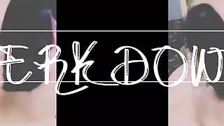 The BBC husband conditioner game 3 speeds