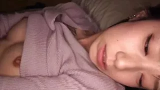 24 Hours Close Contact With Beautiful Girls. Following Dominant Tattooed Women Who Loves Riding Cock part 1