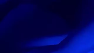 Mommy's Boy Is Way Better Than Rose Toy