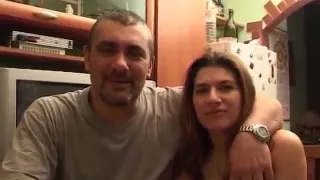 How I Fuck My Wife In The Ass