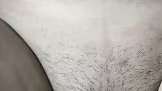 Aunty ko choda khire se fir ki aunty ki chut