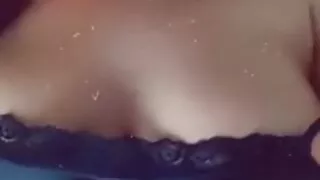 Brianna_Angelina video