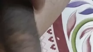 Aaj morning time masterbation Kiya hu