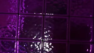 Naughty Mistress Seduces