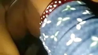 Desi hot girls night out with the same time in