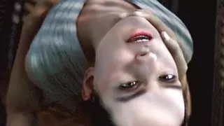 LorgeGucas Hot 3d Sex Hentai Compilation - 22