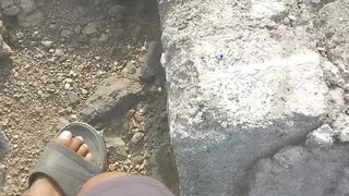 bhabhi ko Dekh sex  Kar land khada ho gaya