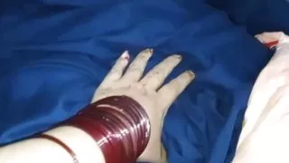 After Stepmom Left the house,  Room was in a bad State - Hindi Talk Audio