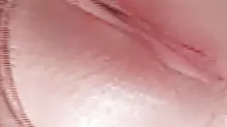 Sexy and hot dick cum shot twenty four.