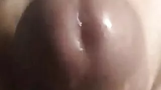 Sexy and hot dick cum shot twenty six.