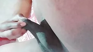 Compilation of micro penis sissy simran femboy