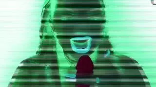 Climax Control - Spiraling Pump Quest