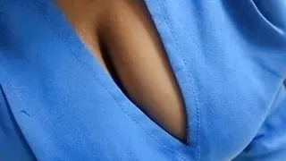 Kannada girl having sex with x boy friend after marriage shivmoga girl soumya