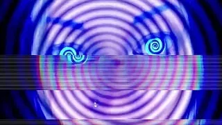 Strokageddon: Edging Without Mercy