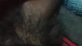 Chota lund  Litel ling black coak indian ling kala loda