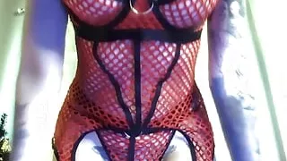 Ivey_and_james video