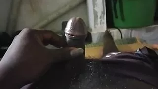 Today new girl sex hd videos hindi &tamil