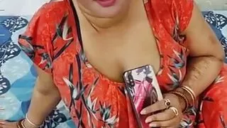 Indian son fuck his hot mom