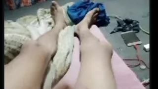 kanwal aftab Pakistani TikTok YouTuber leak videos full sex Whatsapp video call sex