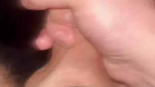 New video 2023-12-05 00:18:35