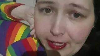 Power goes out at work... time to have fun