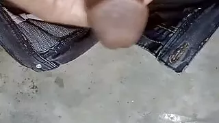 Bangladeshi hot Sexy Girl Fuking