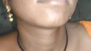 Desi bhabhi chudai