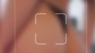 how does this set look?