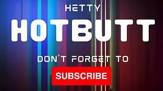 Solo Masturbation with My Vibrator Sex Toy