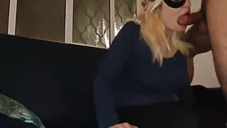 Use Me Even When Is on the Phone with Is Girl Friend