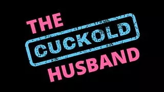 AUDIO ONLY - Cuckold husband with small pee pee CEI included and repeater
