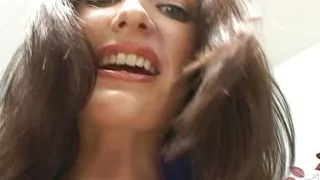 The more the big dicks the better