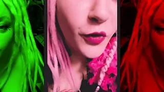 The no cumming JOI edging forever looper