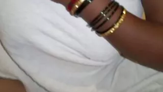 Indian Real Devar Bhabhi Full Hard Sex. Village Hot Wife Fucked by Friend. Mallu Aunty Hot