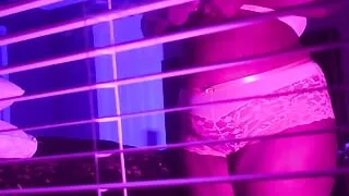 Your Going to Eat My Pussy & Your Going to Make Cum