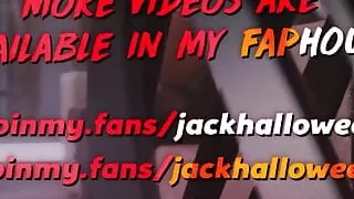 Big Ass Rides on BBC