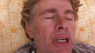 Arsch, Blasen, Familie, Natürlicher Sex, Muschi, Überraschung