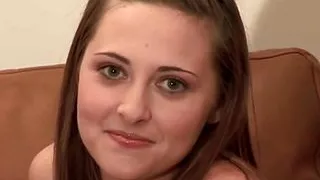 He Didn't Think About Doing DP with Her Stepbrothers