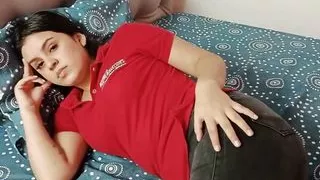 Fat Step Sister Gets Some Nice Sperm - Porno En Espanol