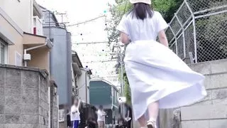 Sexual lesson of a national actress who will star in the morning drama as a female professional wrestler as a female professiona