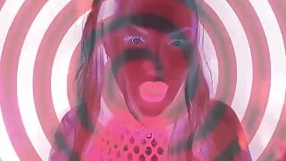 Voice of a Spiraling Succubus - Power and Control