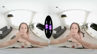 Welcome back again to my pussy