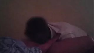 indian lonely wife shy to ride my boyfriend 