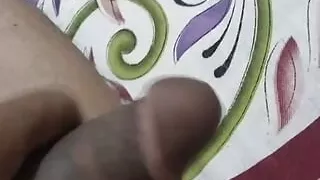 Aaj me firse mutti mar liya hu morning ke time.bahut achhe lgte h mutti Marne se