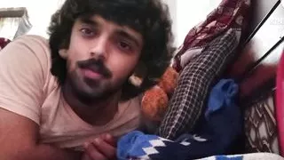 Hindi Gay sex Audio - Dost ne gaand maari