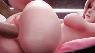 The Best Of Evil Audio Animated 3D Porn Compilation 192