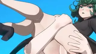 The Best Of Evil Audio Animated 3D Porn Compilation 198