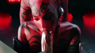 The Best Of Evil Audio Animated 3D Porn Compilation 208